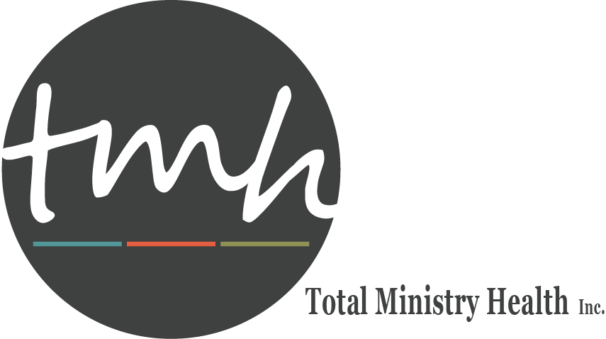 Total Ministry Health