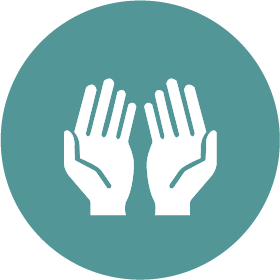 Spiritual Engagement